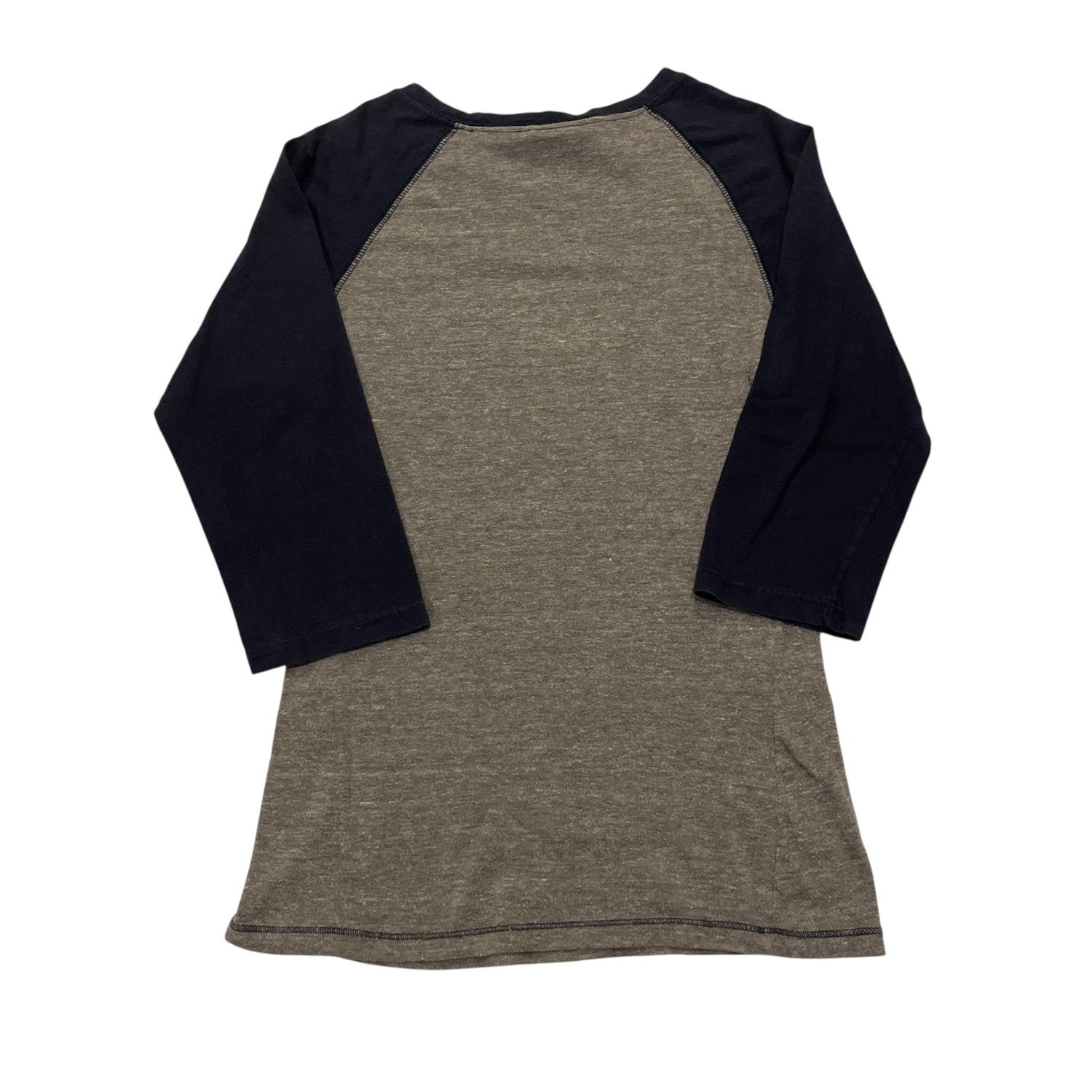Vintage Minnesota Twins Femme Baseball Tee