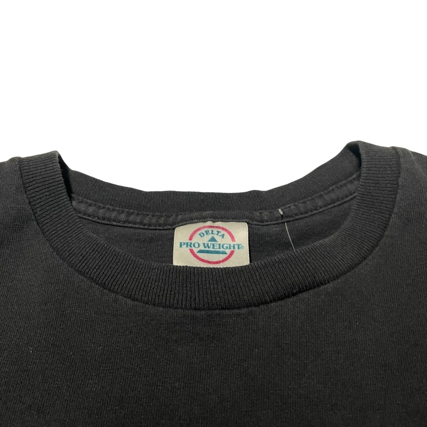 Vintage Y2K Homies Graphic T-Shirt