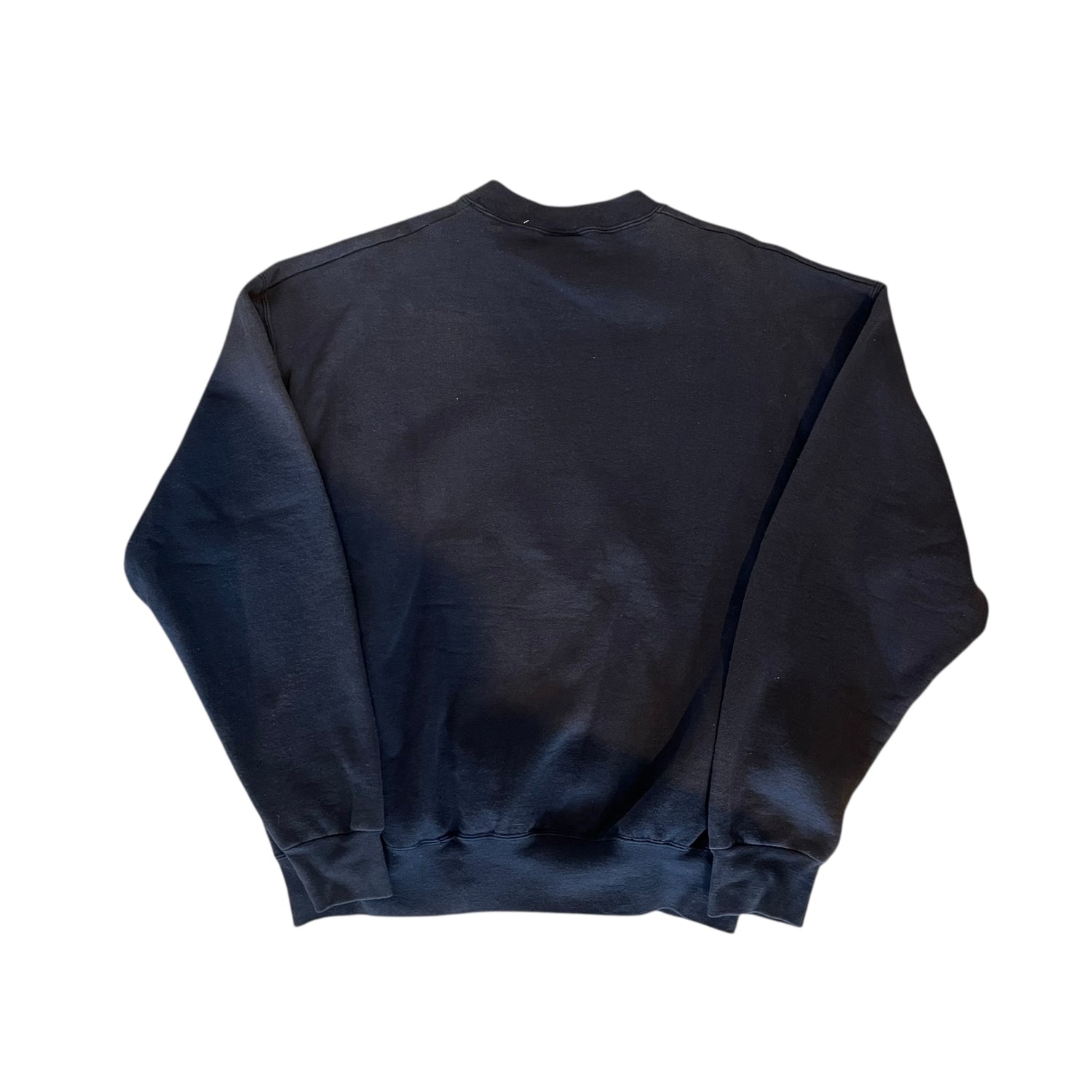Vintage 90s Chicago Bears Pro Player Graphic Sweatshirt