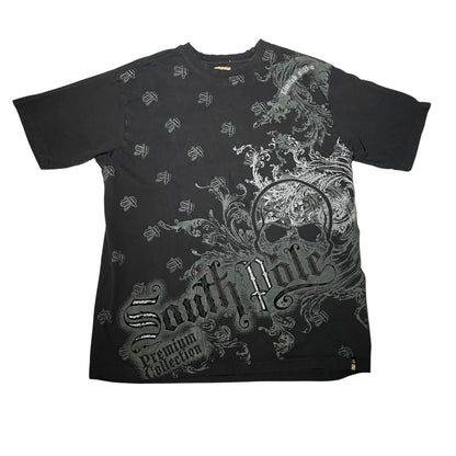 Vintage Y2K South Pole T-Shirt