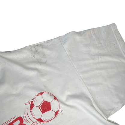 Vintage 90&