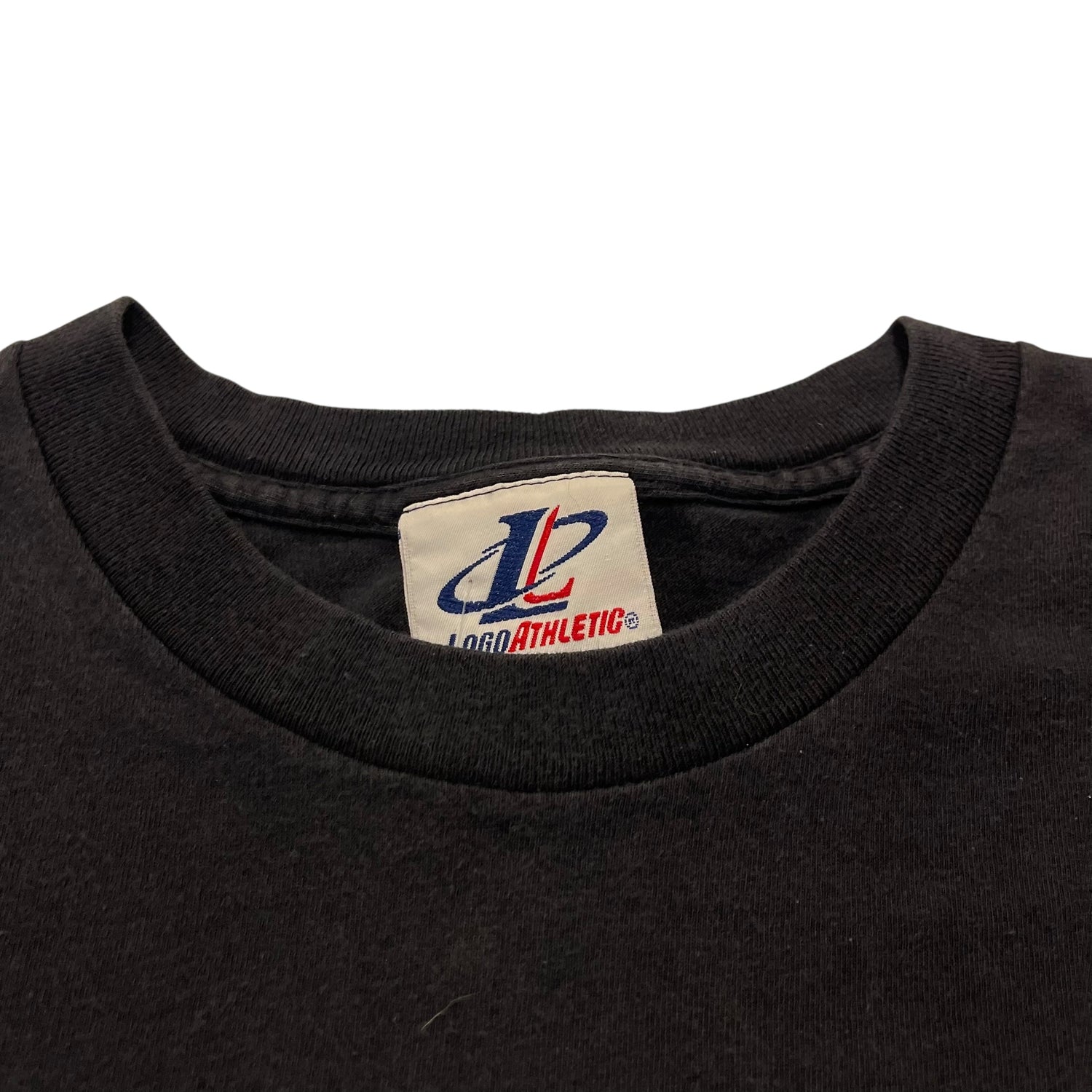 Vintage 1998 Colorado Rockies Graphic T-Shirt