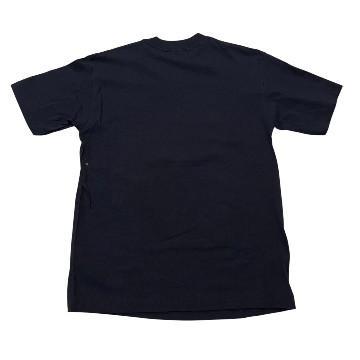 Vintage 1992 Minnesota Twins Graphic T-Shirt