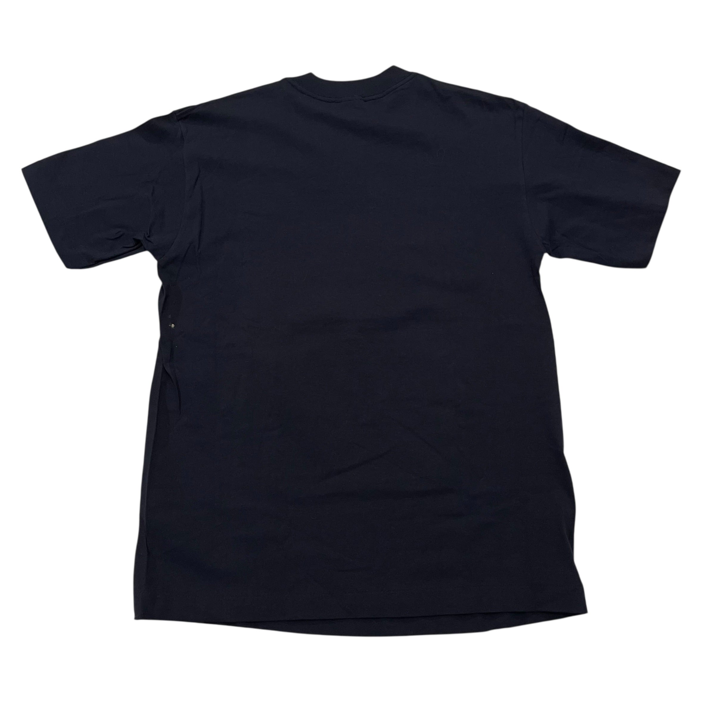 Vintage 1992 Minnesota Twins Graphic T-Shirt