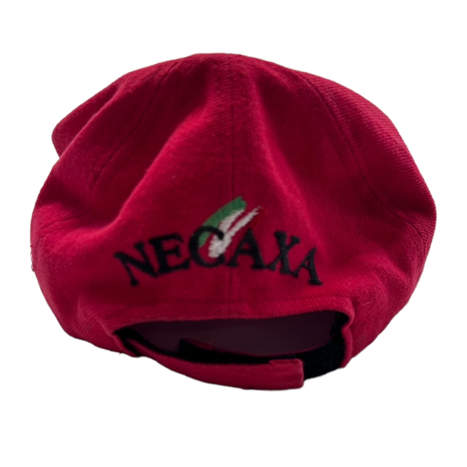 Vintage Necaxa Hat