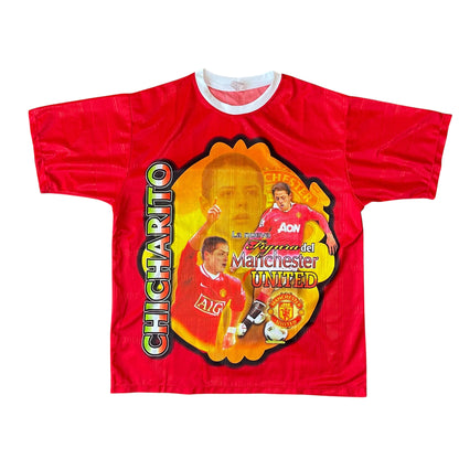 Vintage 2000&