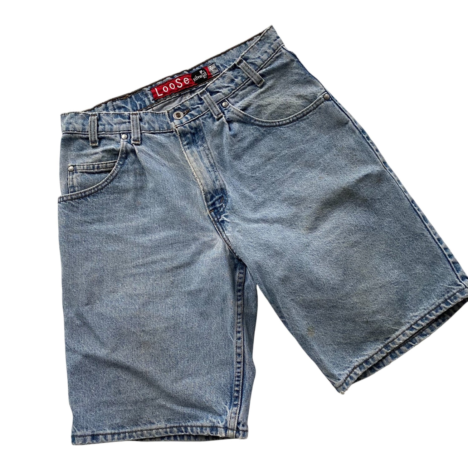Vintage Levi&