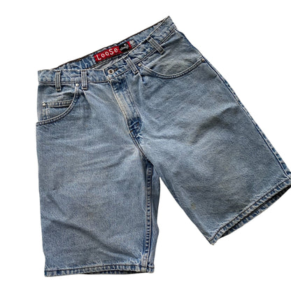 Vintage Levi&