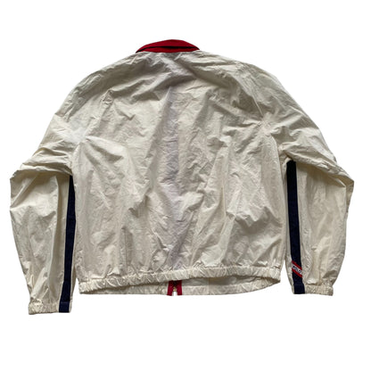 Vintage Polo Ralph Lauren P-Wing Light Weight Jacket