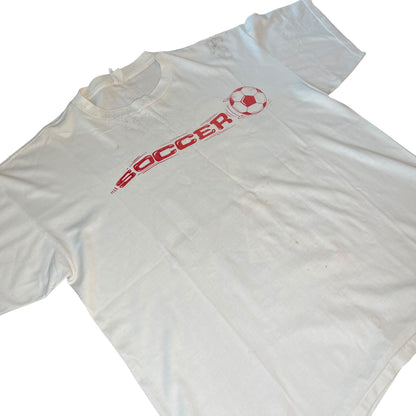 Vintage 90&