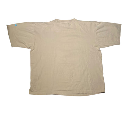 Vintage Y2K Ecko Unlimited Graphic Tee