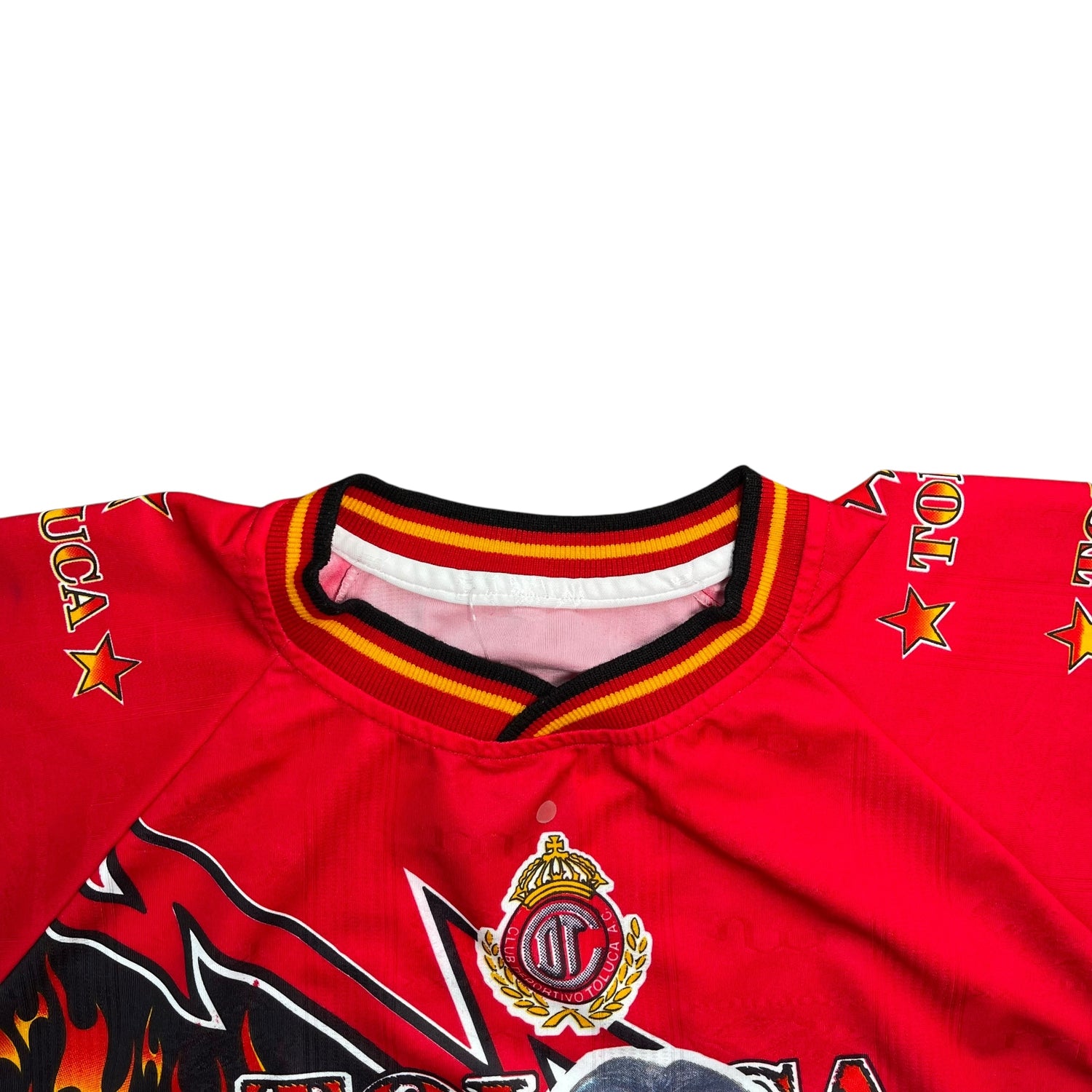 Vintage 2000&
