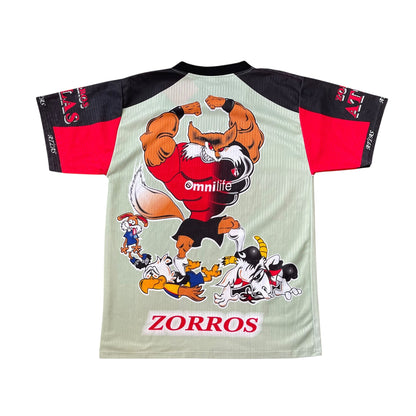 Vintage 2000&