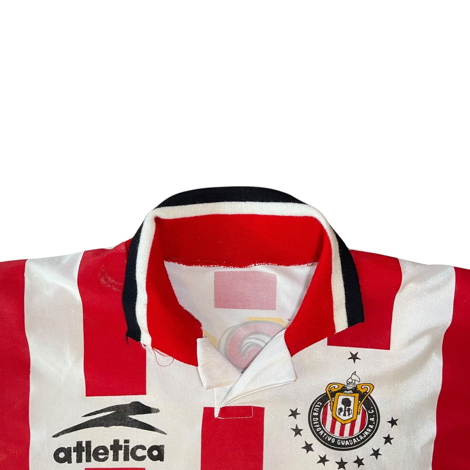 Vintage 2000&