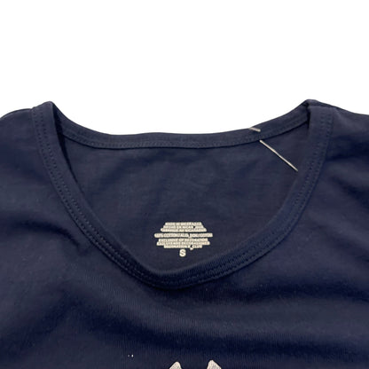 Vintage Femme Alex Rodriguez Yankees Graphic T-Shirt