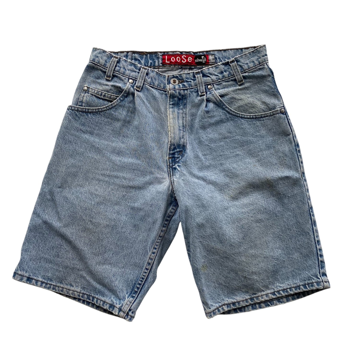 Vintage Levi&