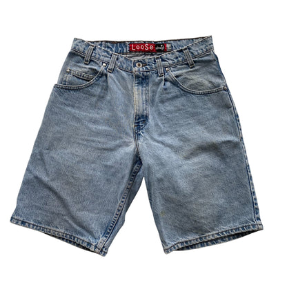 Vintage Levi&