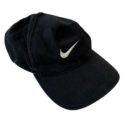 Y2k Nike Baseball Hat