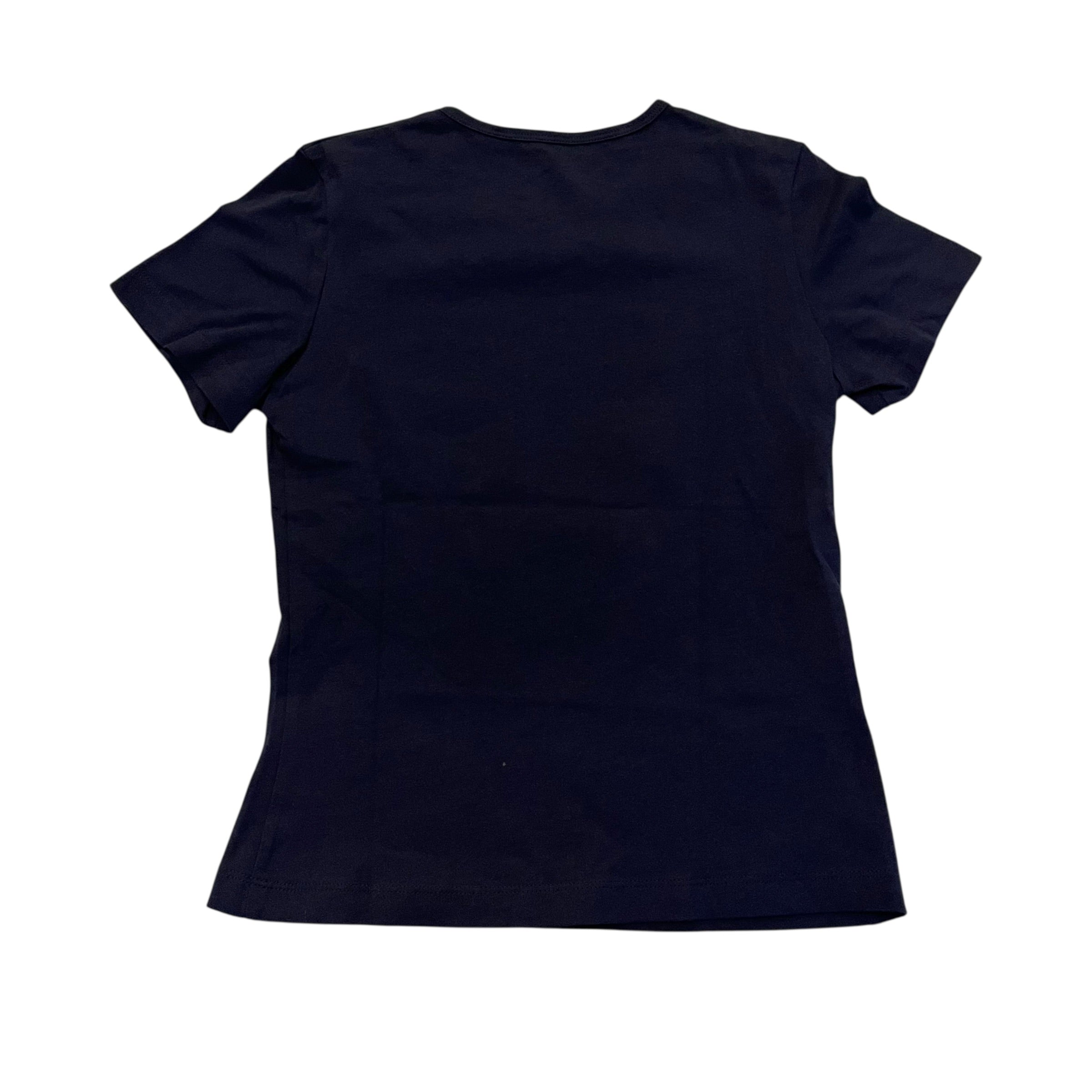 Vintage Femme Alex Rodriguez Yankees Graphic T-Shirt