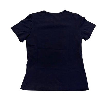 Vintage Femme Alex Rodriguez Yankees Graphic T-Shirt