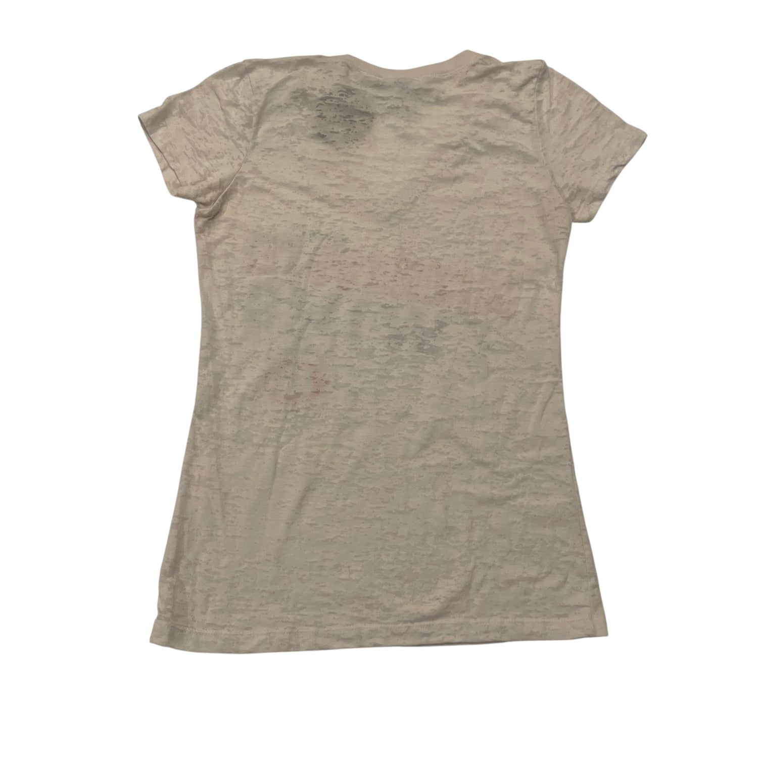 Vintage Minnesota Twins Femme Graphic T-Shirt