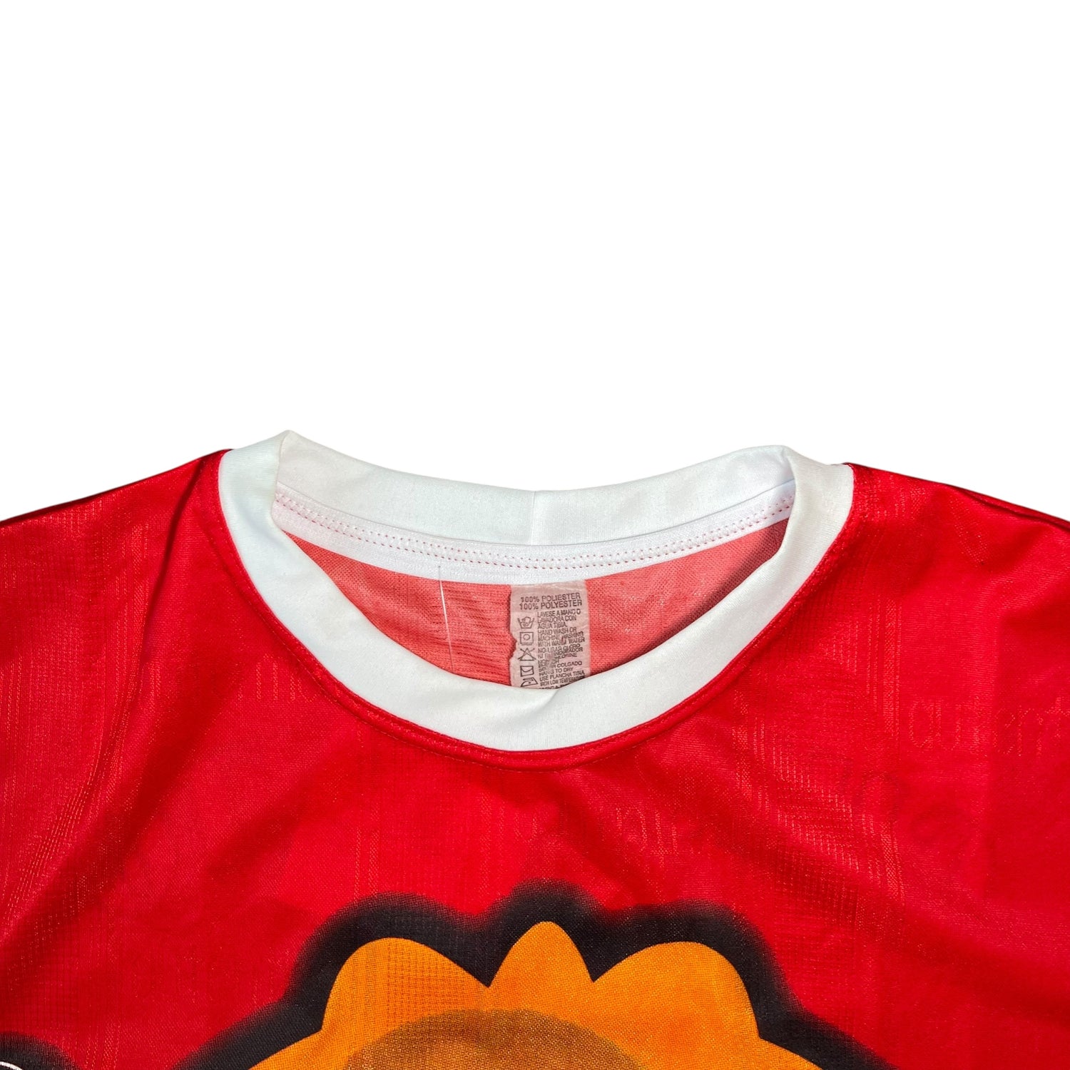 Vintage 2000&