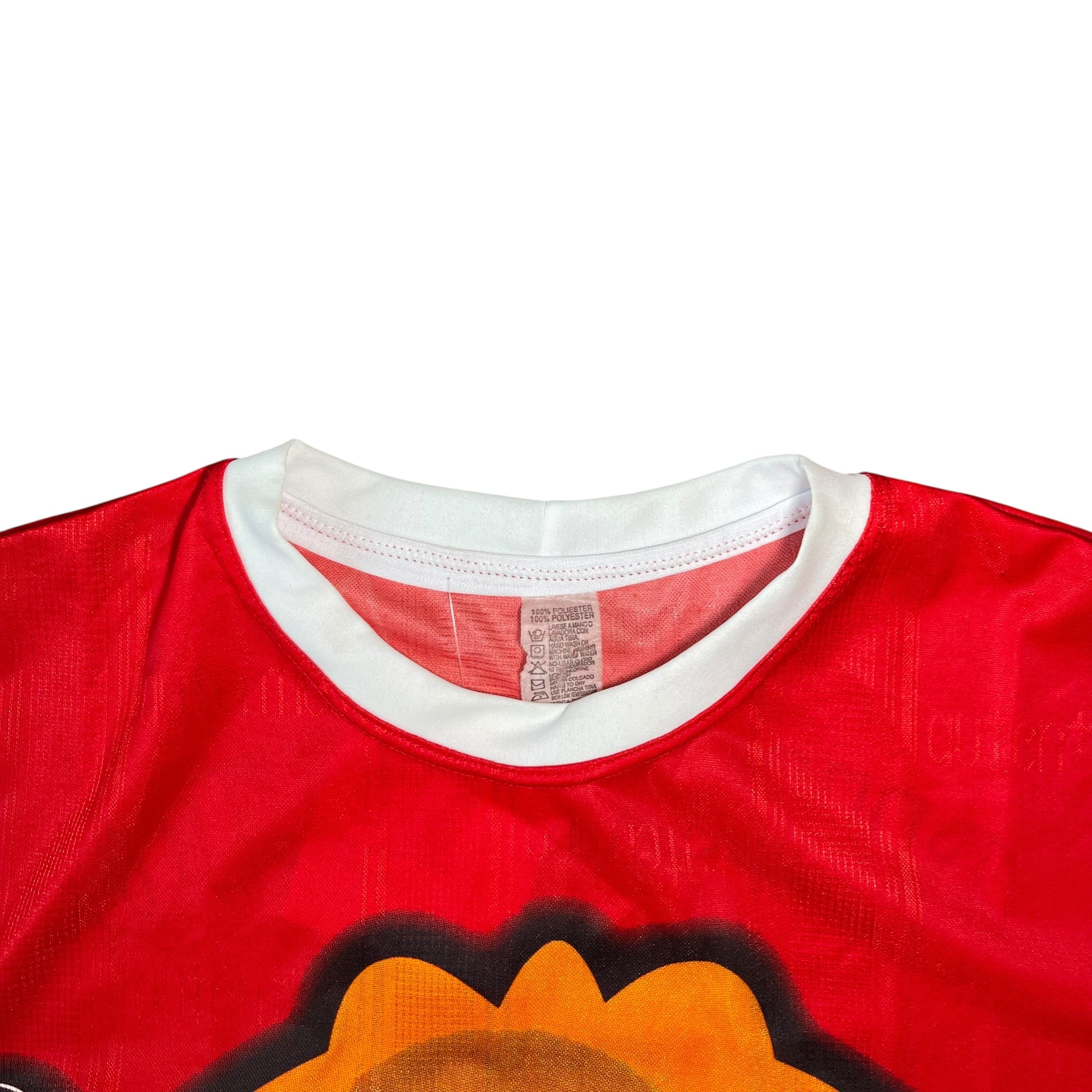 Vintage 2000&