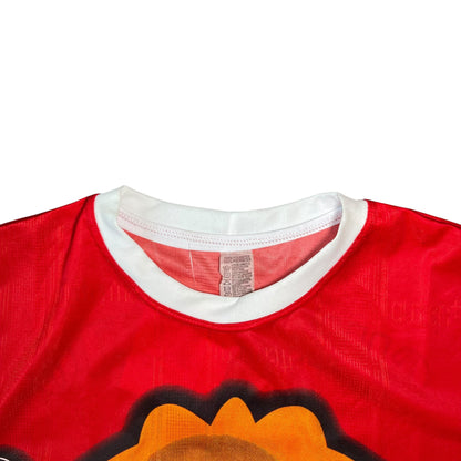 Vintage 2000&