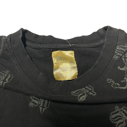 Vintage Y2K South Pole T-Shirt