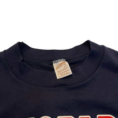 Vintage 1987 Minnesota Twins World Series T-Shirt