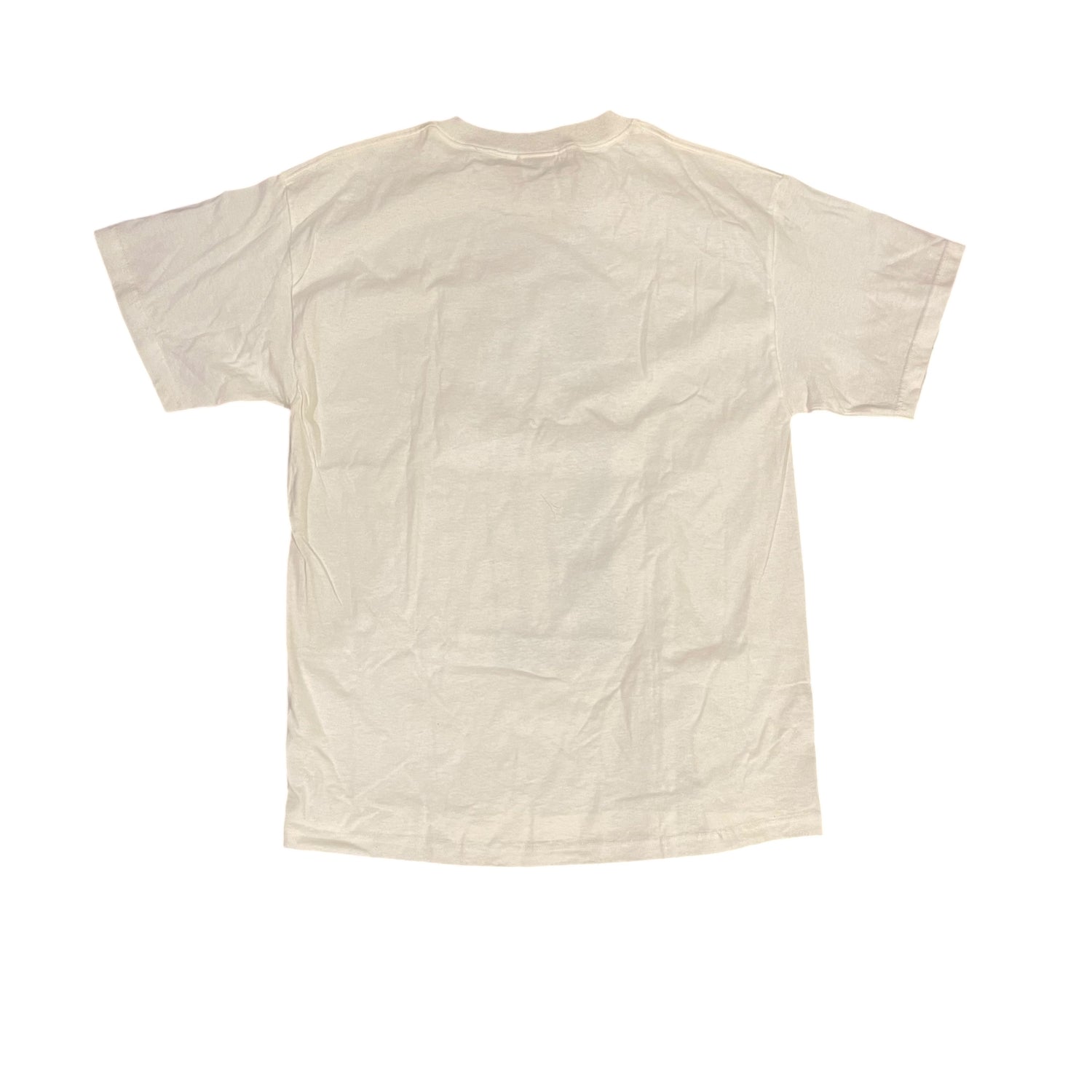 Vintage C.F. Pachuca T-Shirt