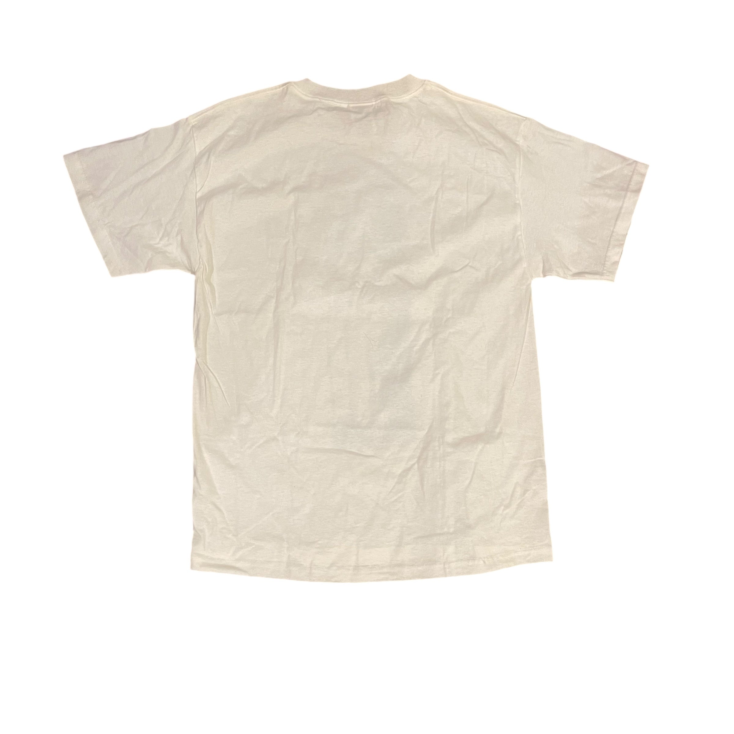 Vintage C.F. Pachuca T-Shirt