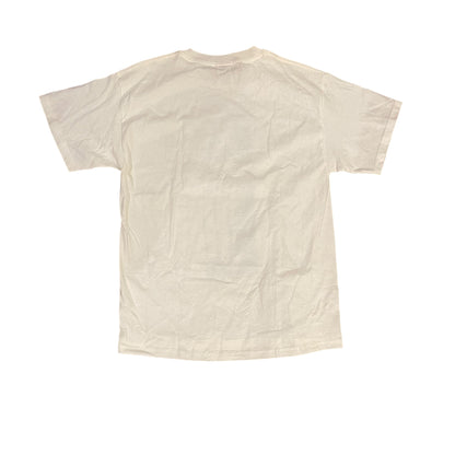 Vintage C.F. Pachuca T-Shirt