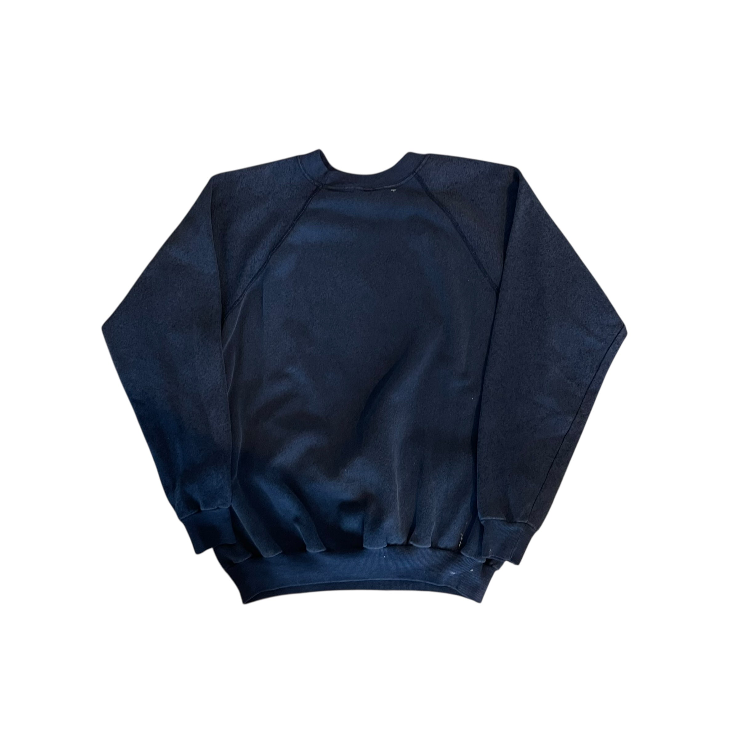 Vintage 80s Chicago Bears Sweatshirt