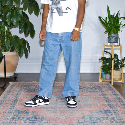 Vintage 90s Levi&