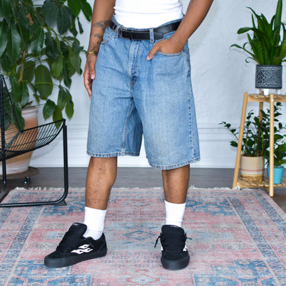 Vintage Levi&