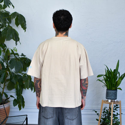 Vintage Y2K Ecko Unlimited Graphic Tee