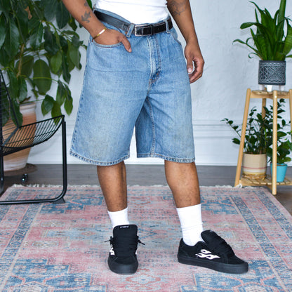 Vintage Levi&