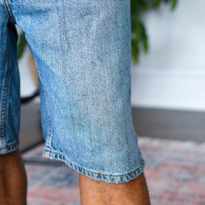 Vintage Levi&