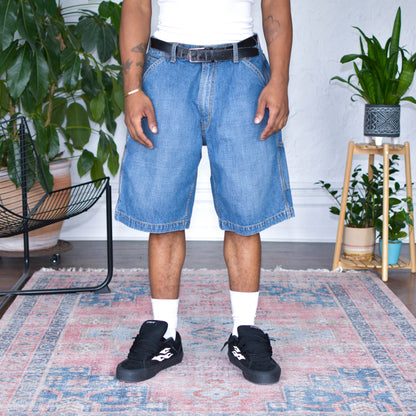 Vintage Levi&