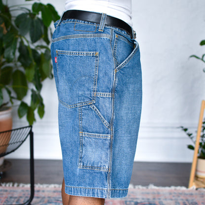 Vintage Levi&