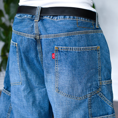 Vintage Levi&