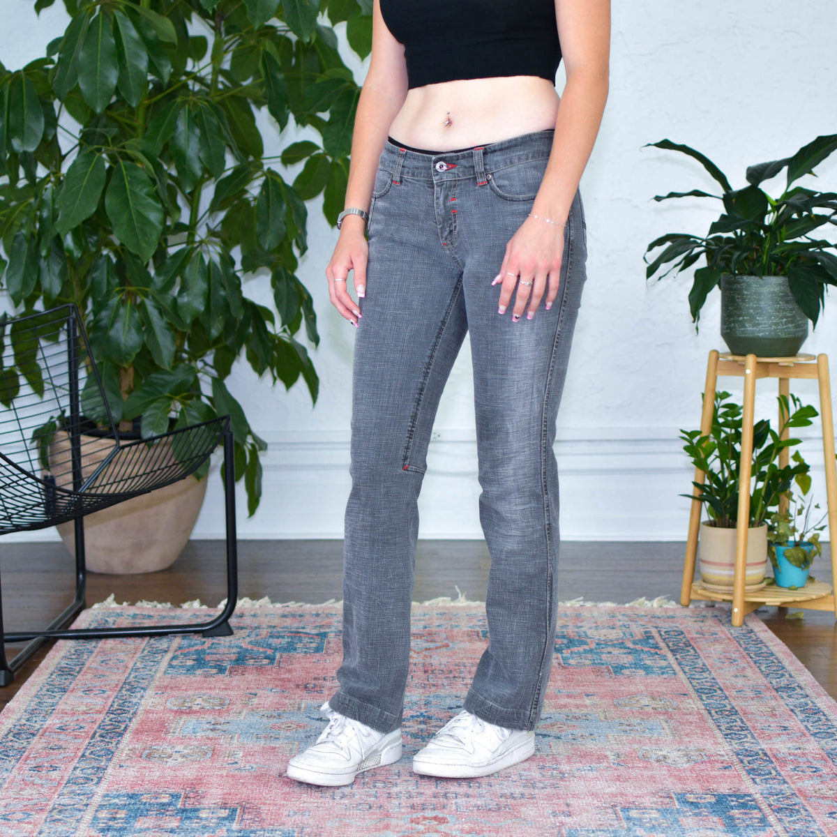 LORSA HS 82 G mouvement automatique 8 3/4''' SC CLD @3 NOS LORSA HS 82 G mouvement automatique 8 3/4''' SC CLD @3 NOS