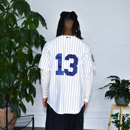 2009 New York Yankees World Series 