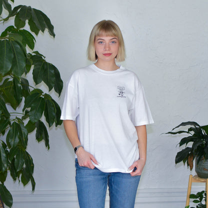 Vintage 90s Chivas &