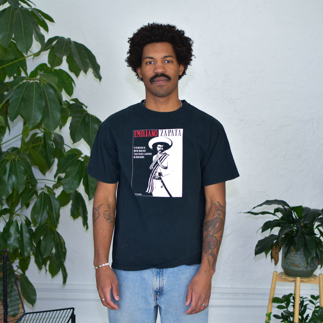 2004 &