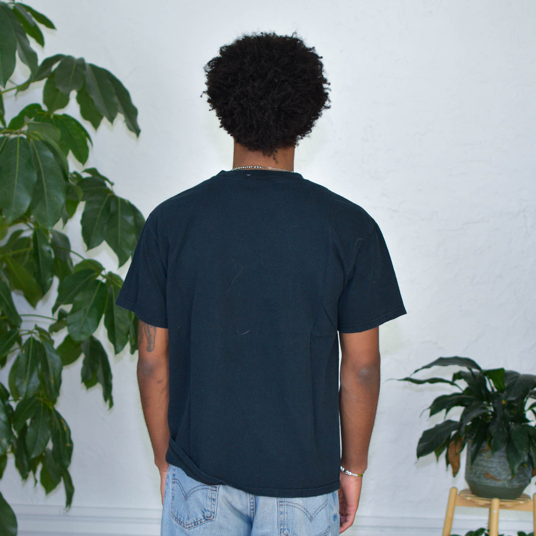 2004 &