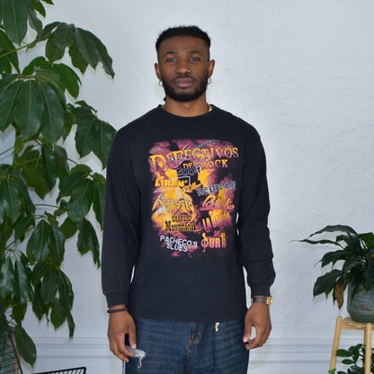 Vintage 2004 &