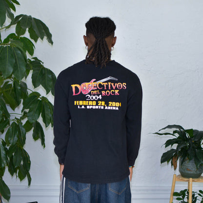 Vintage 2004 &