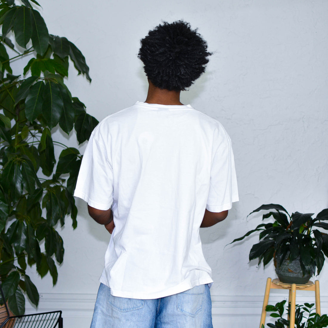 Vintage Richard Pryor &